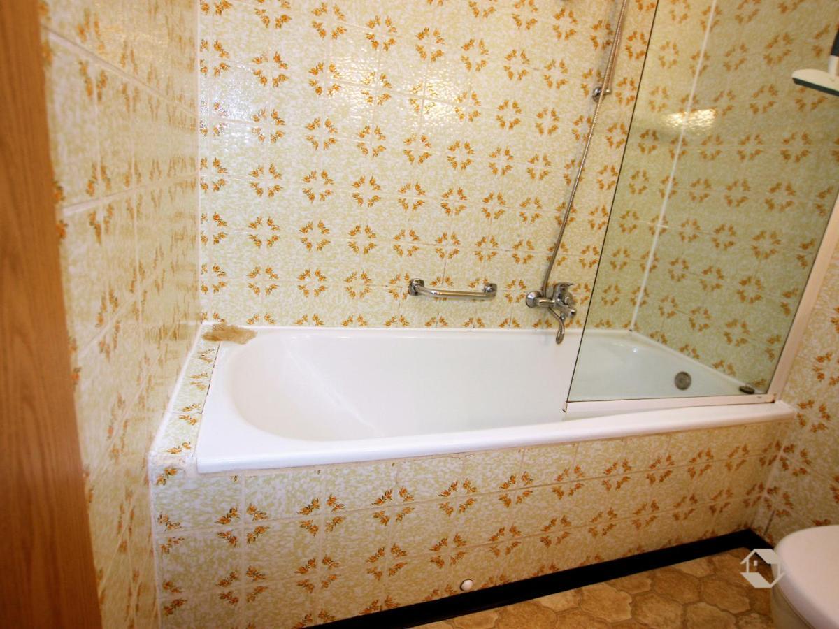 Schwarzwaldhaus Simmelehof Daire Lenzkirch Dış mekan fotoğraf