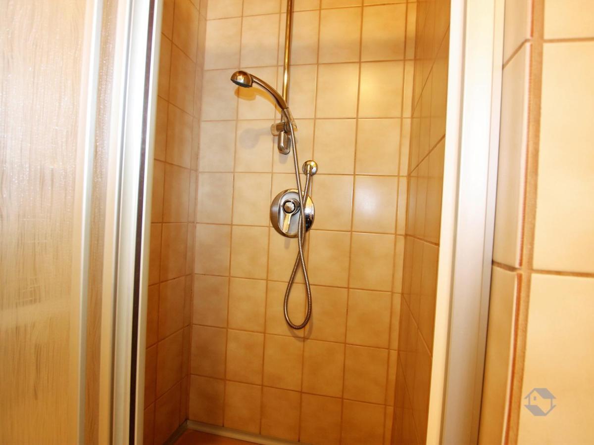 Schwarzwaldhaus Simmelehof Daire Lenzkirch Dış mekan fotoğraf