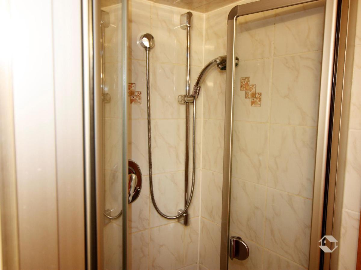 Schwarzwaldhaus Simmelehof Daire Lenzkirch Dış mekan fotoğraf