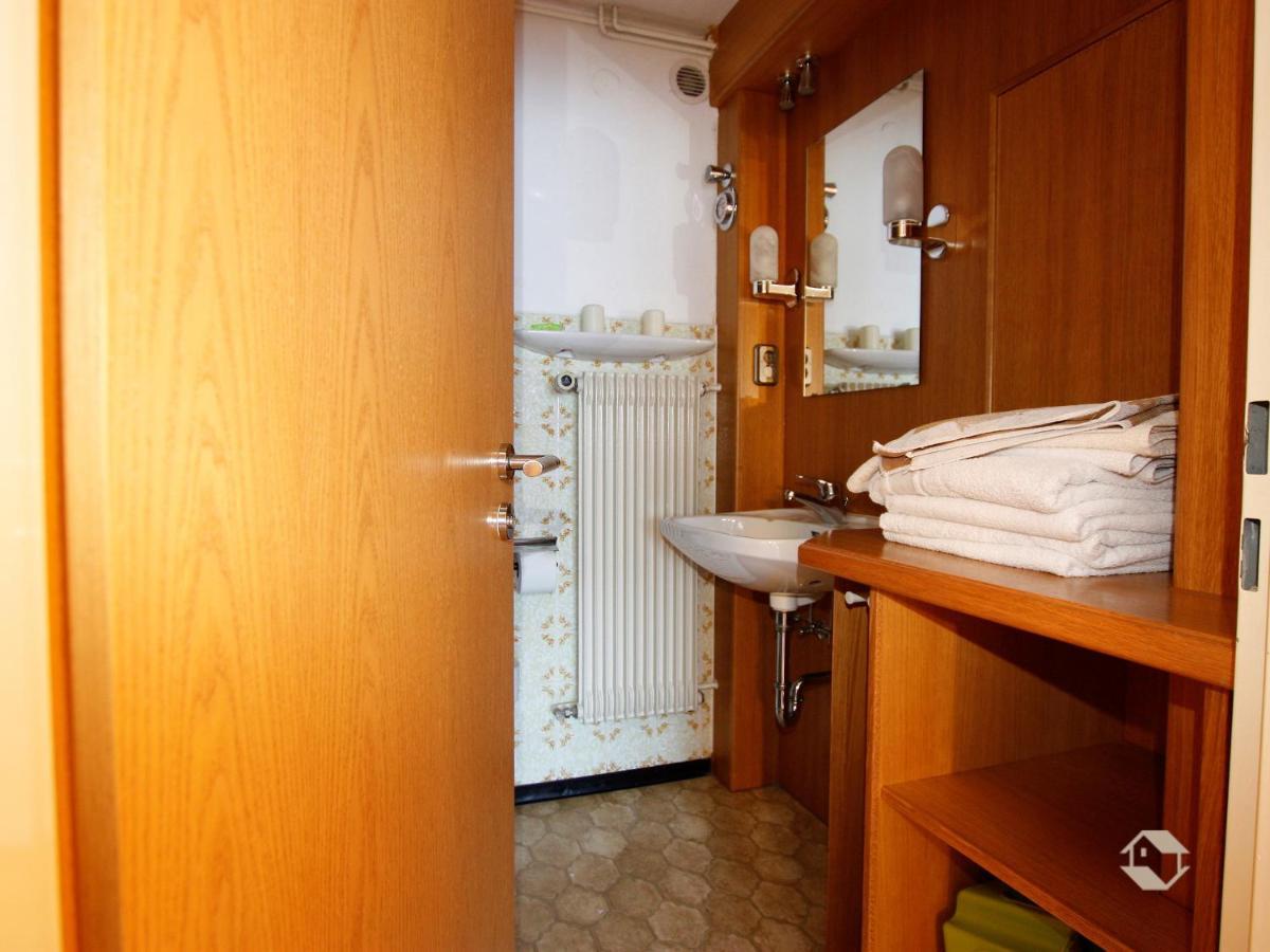 Schwarzwaldhaus Simmelehof Daire Lenzkirch Dış mekan fotoğraf
