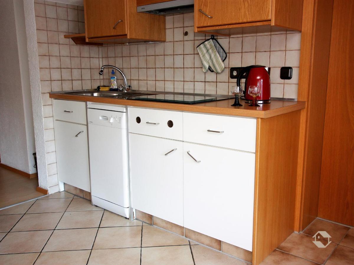 Schwarzwaldhaus Simmelehof Daire Lenzkirch Dış mekan fotoğraf