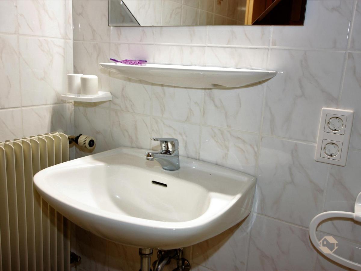 Schwarzwaldhaus Simmelehof Daire Lenzkirch Dış mekan fotoğraf