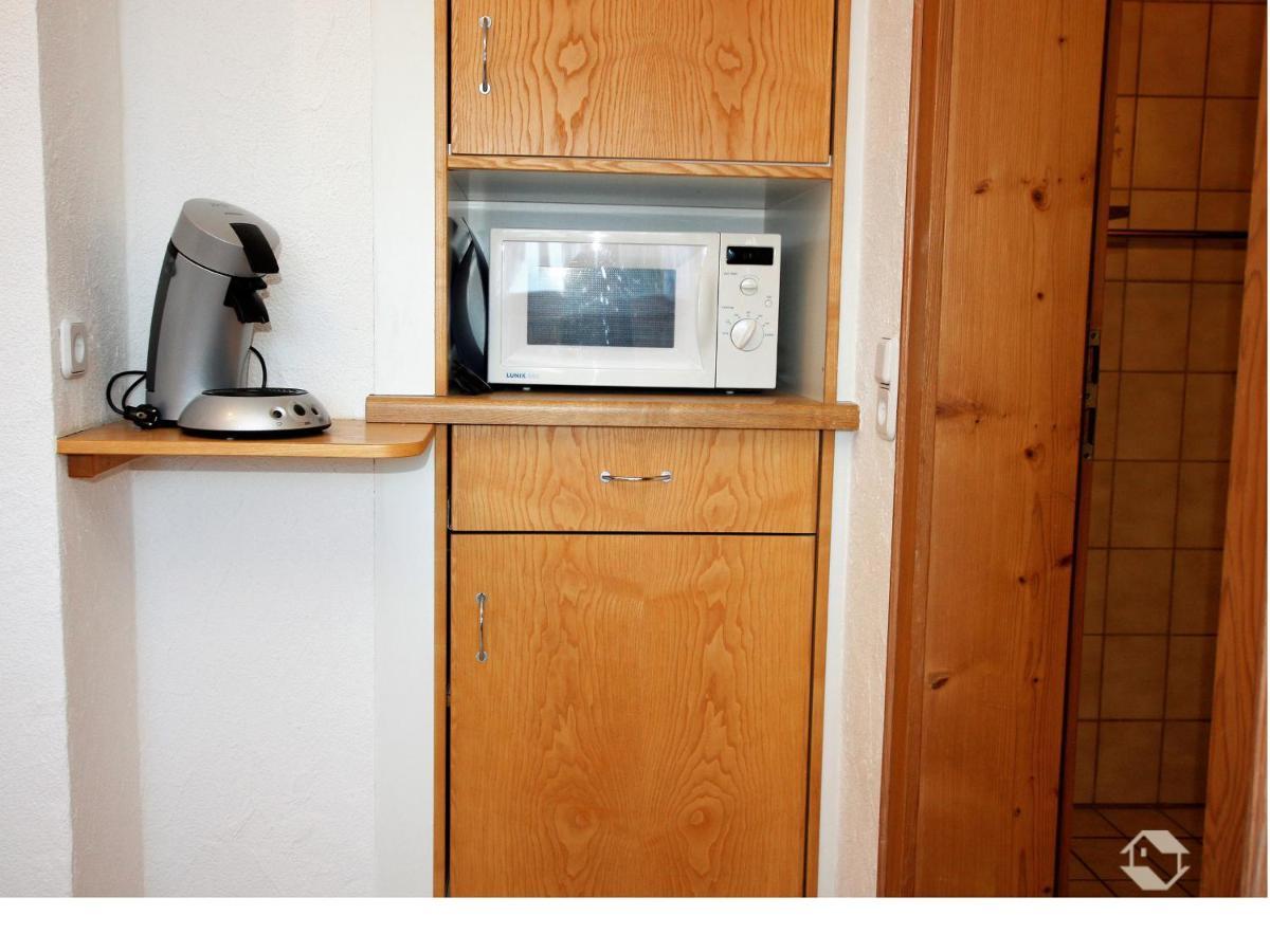 Schwarzwaldhaus Simmelehof Daire Lenzkirch Dış mekan fotoğraf