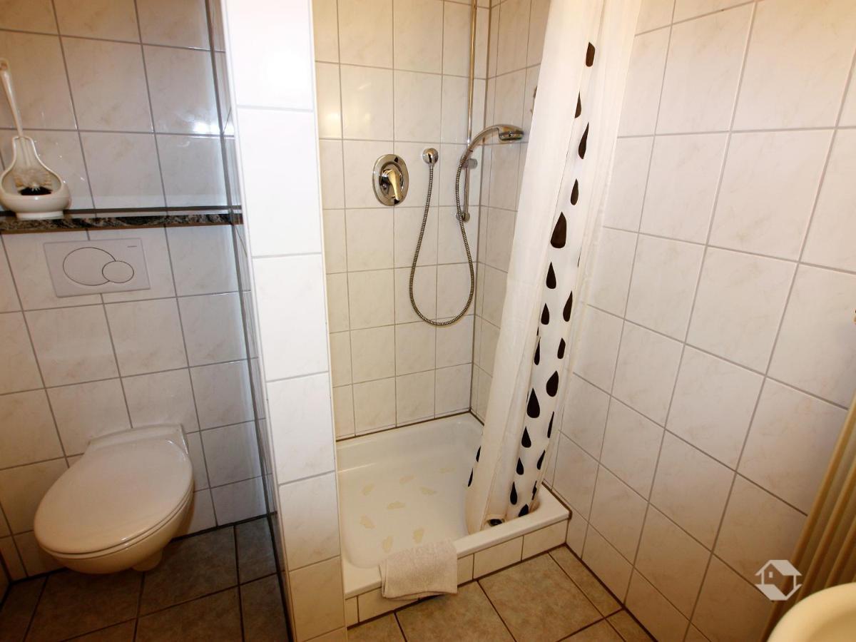 Schwarzwaldhaus Simmelehof Daire Lenzkirch Dış mekan fotoğraf
